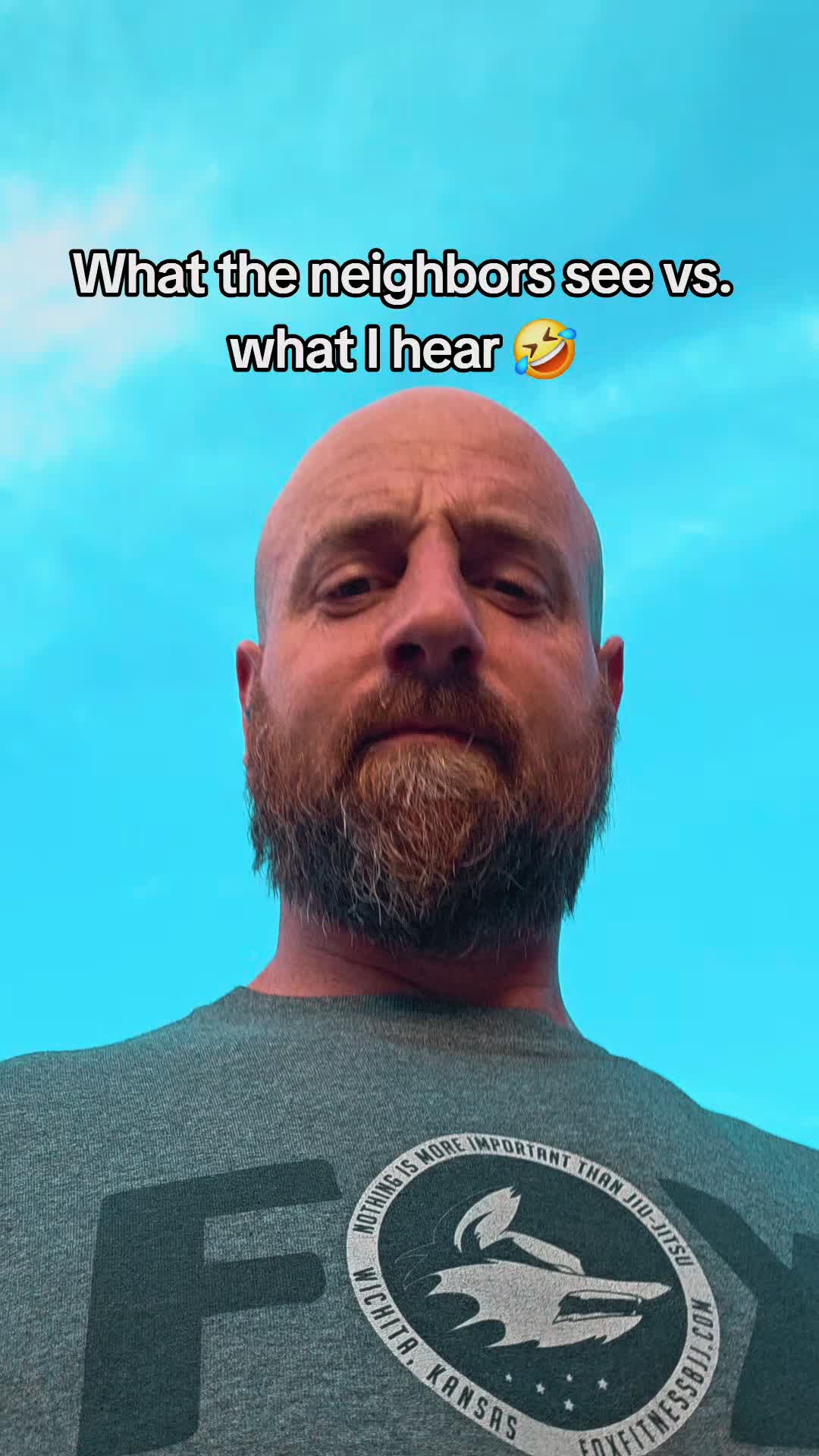 @Dusty Grant