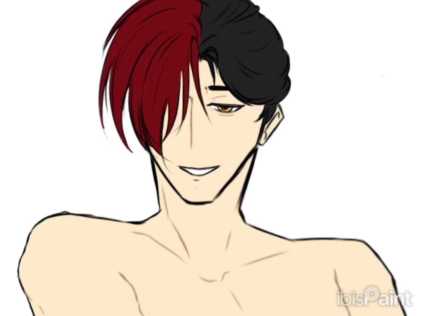 @αrιк♡