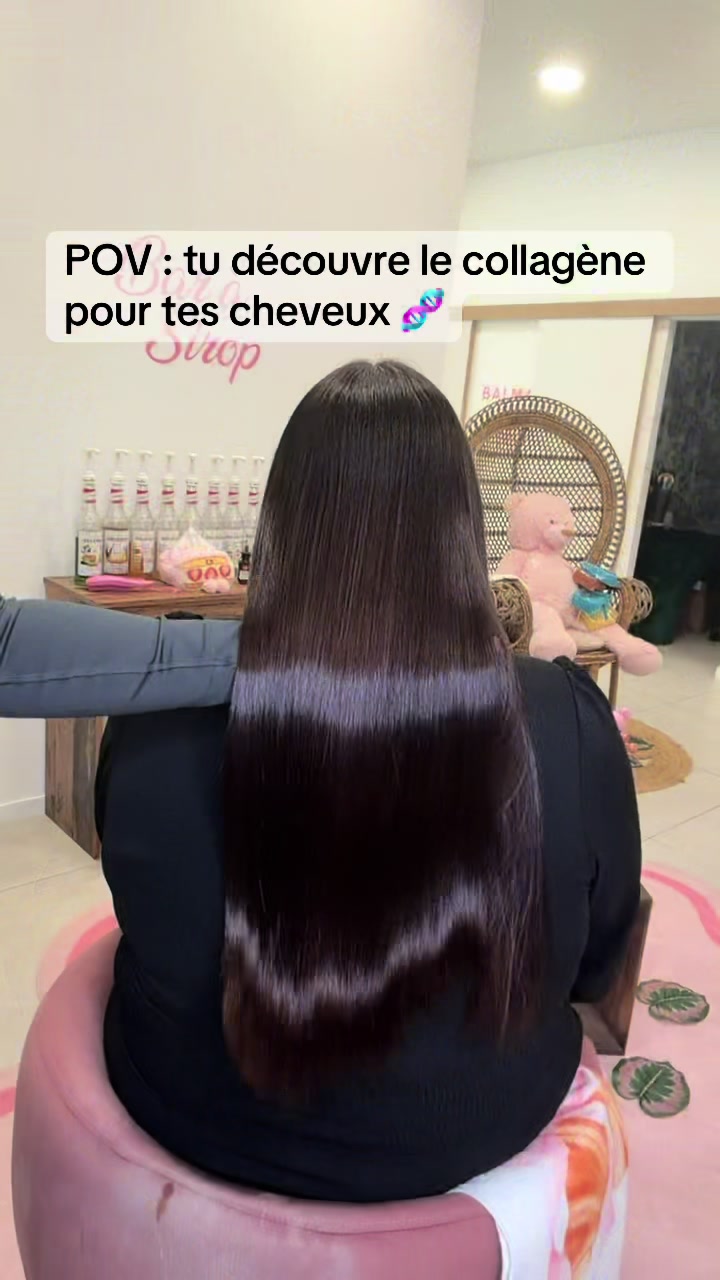 @beautyislandconcept