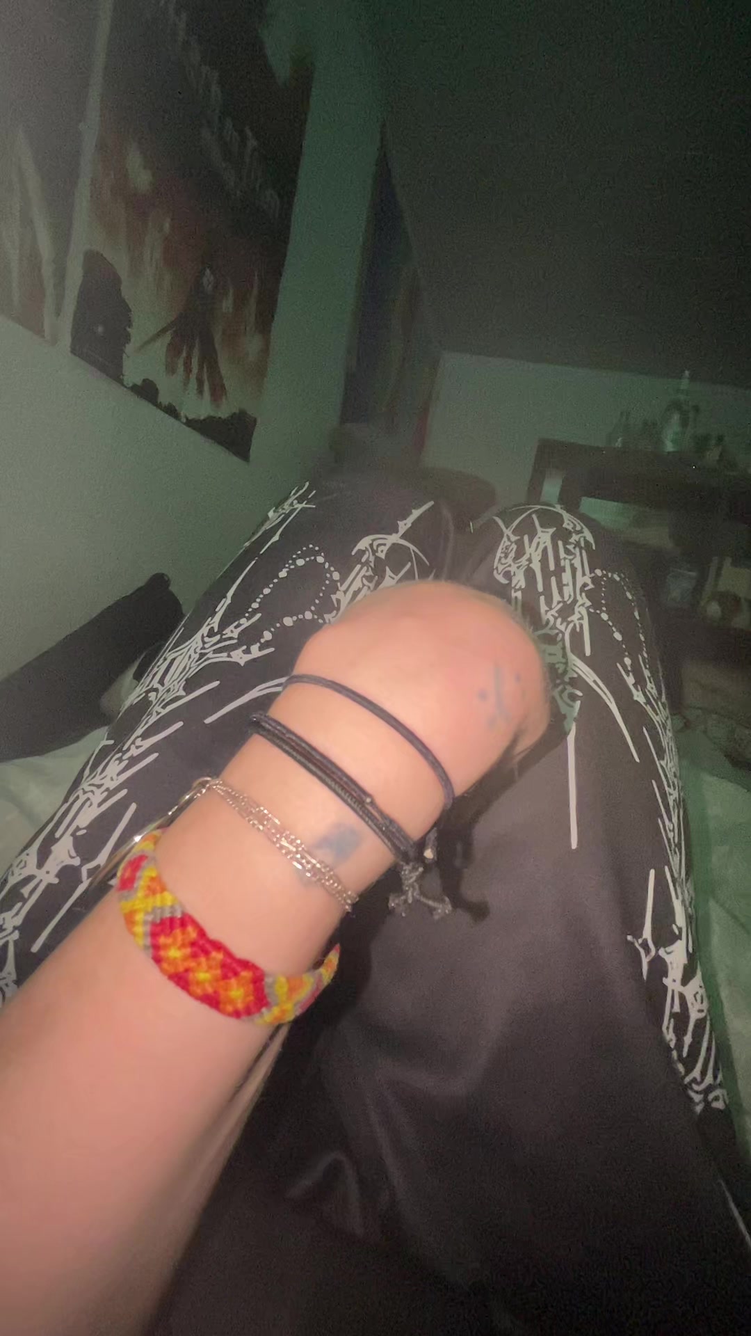 @lee.the.bat.666
