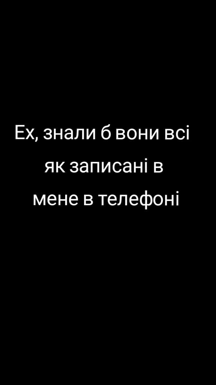 @🎀Liliok🎀