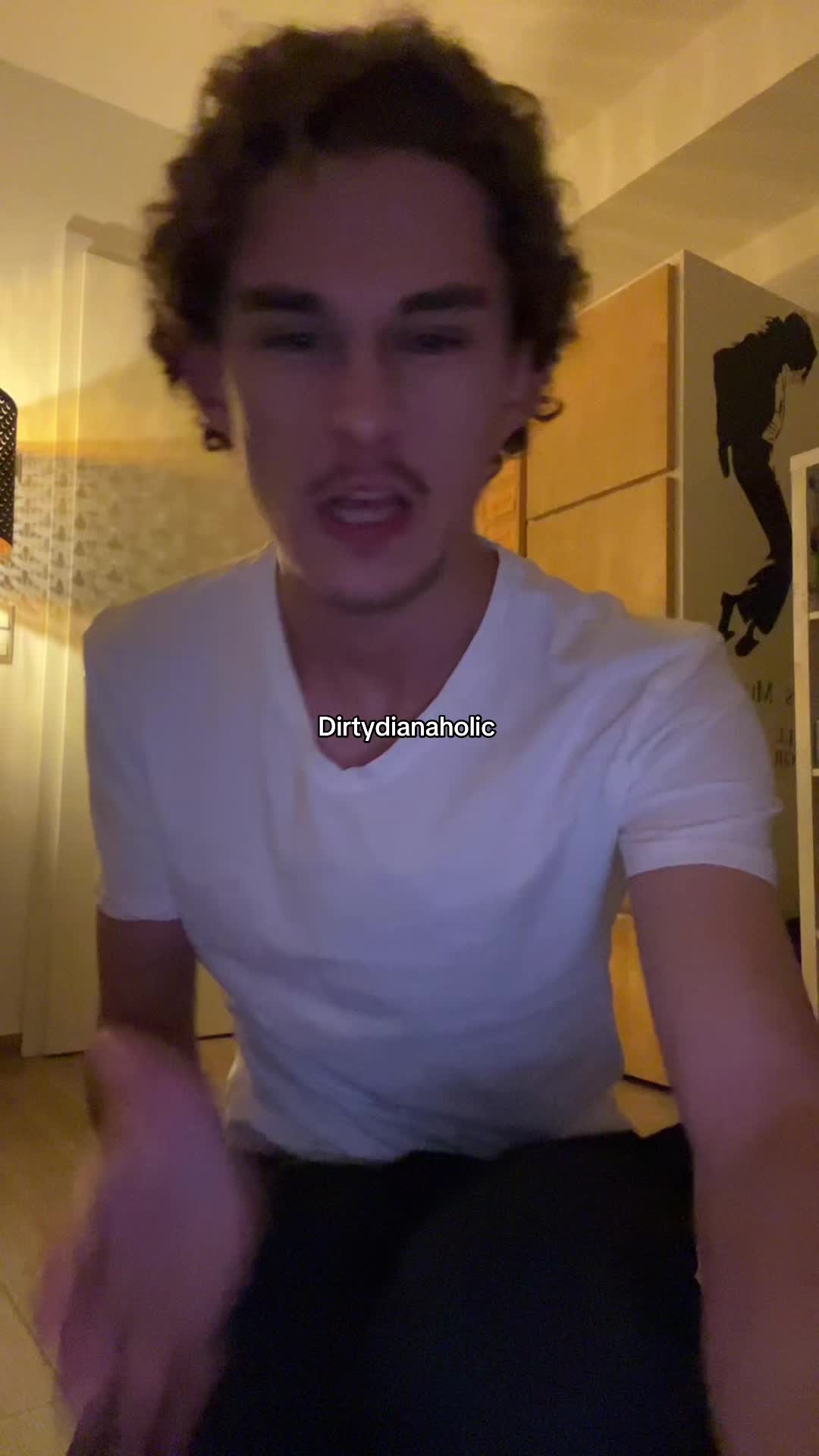 @TK