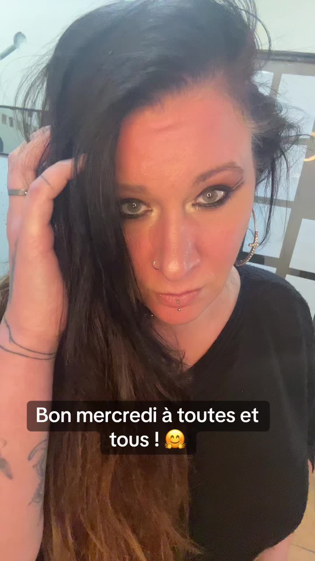 @cindy_6.6.6