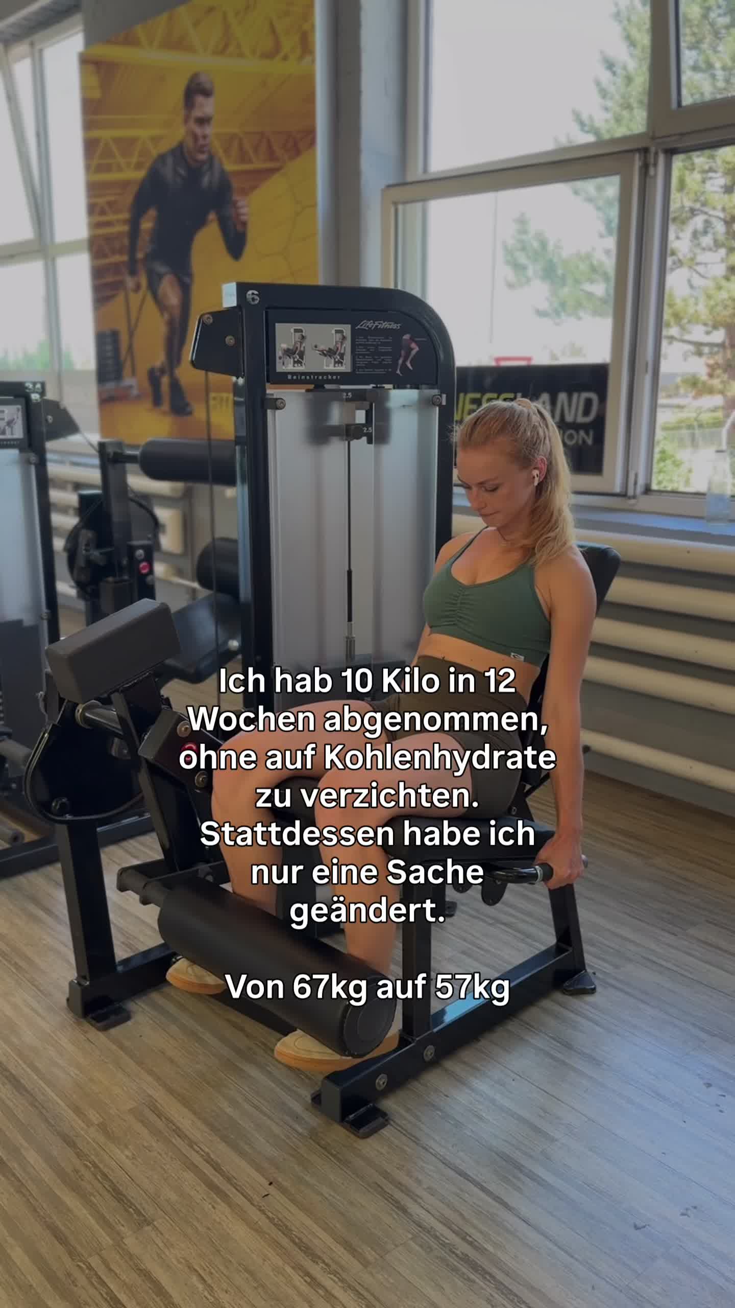@healthyhabitqueen
