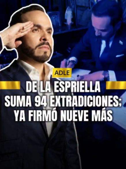 @MINUTO30
