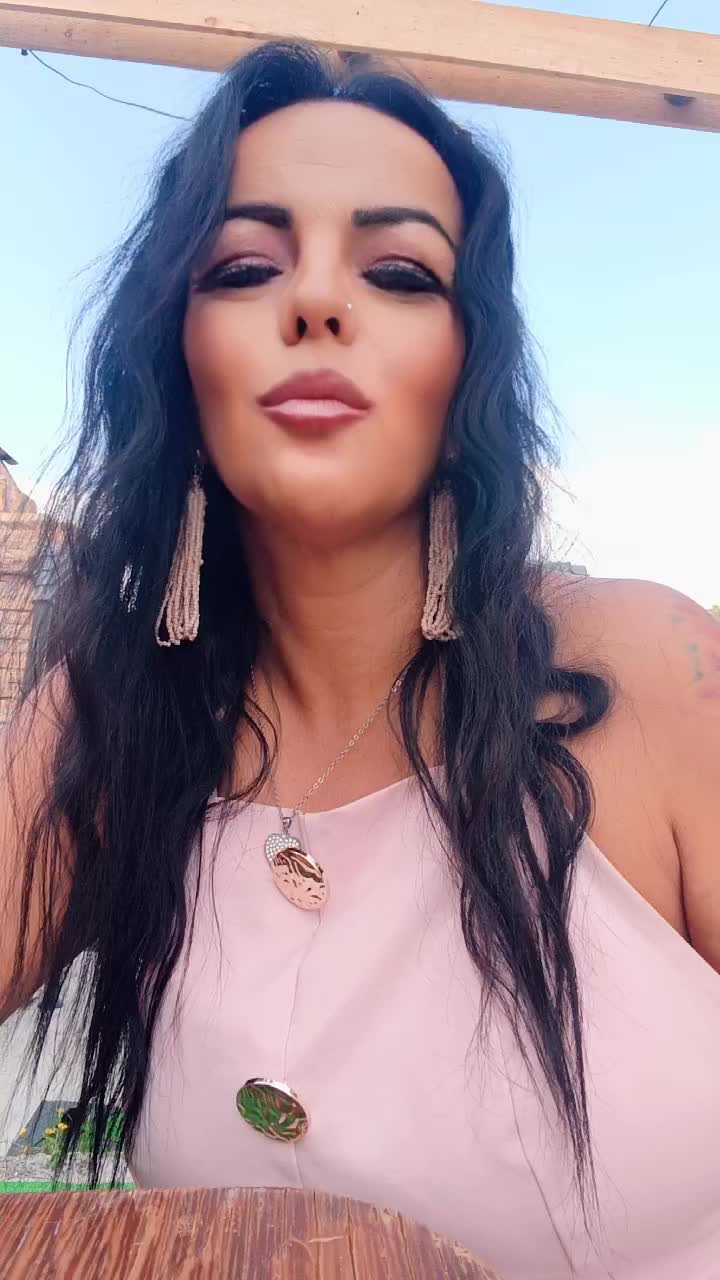 @Chiara Sally Ventura