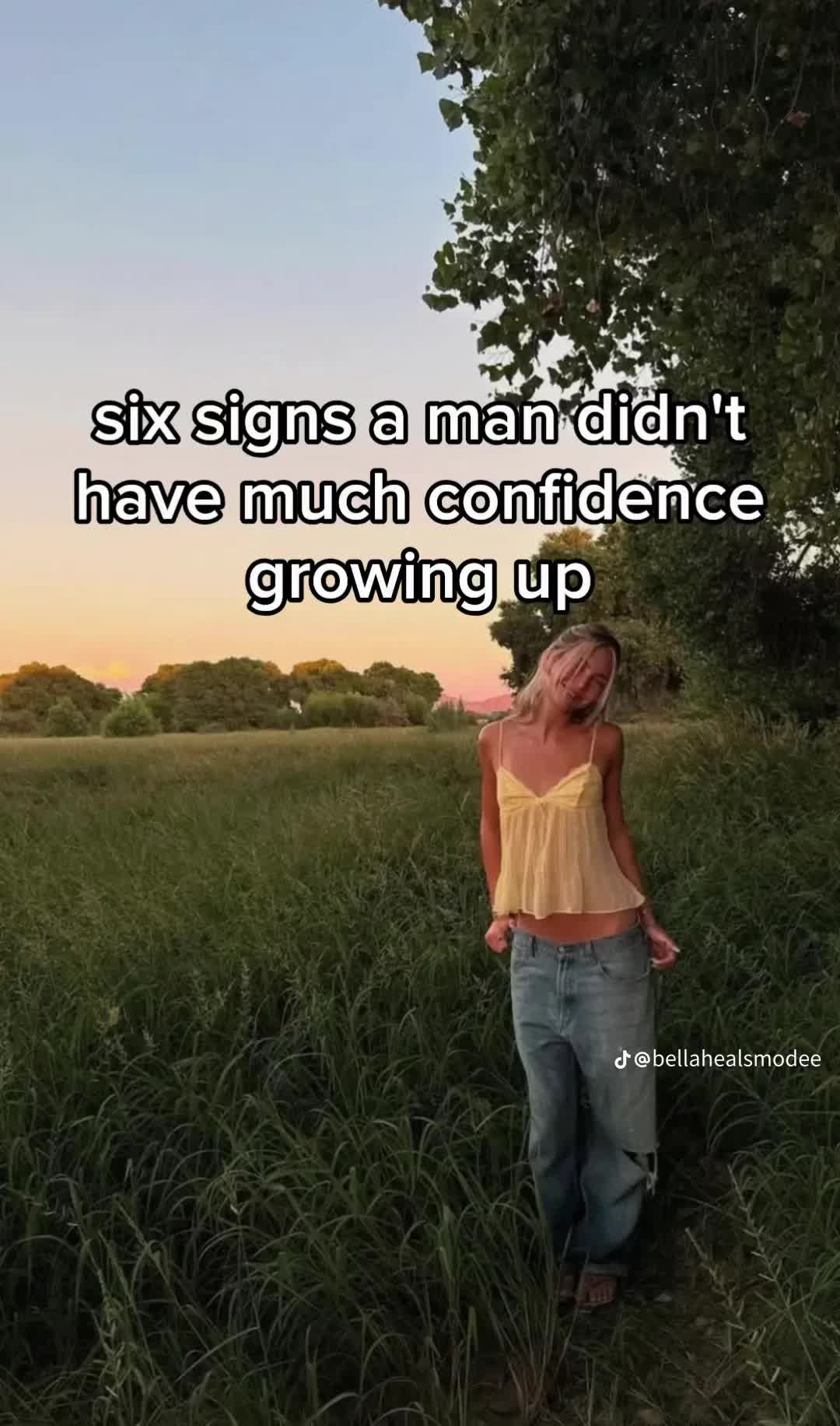 @J.J