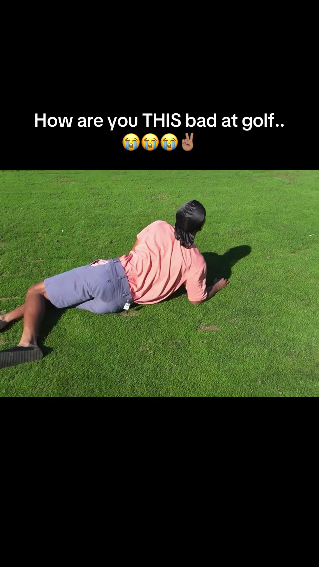 @Geo4prez
