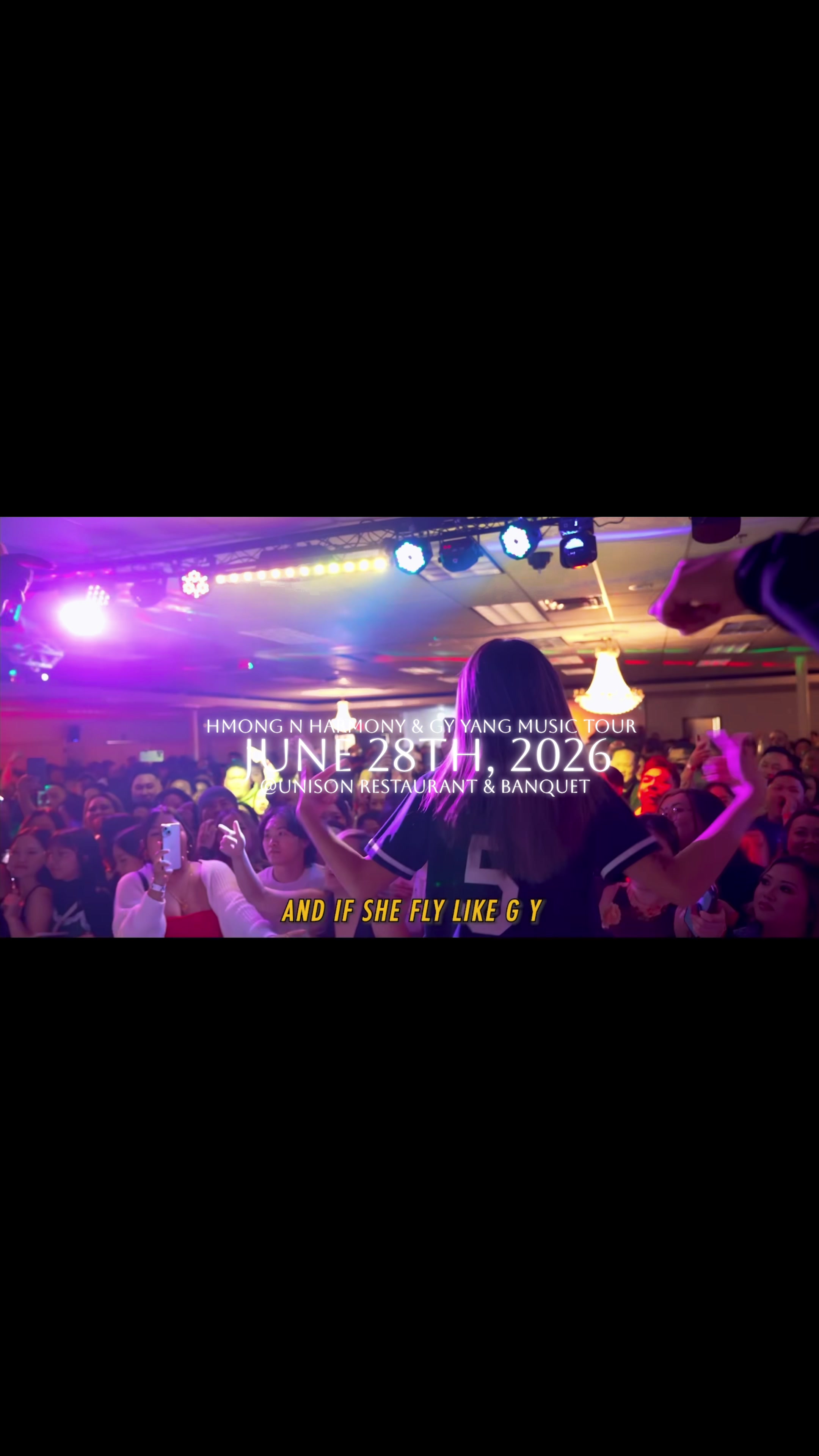 @djsaintpaulstudios