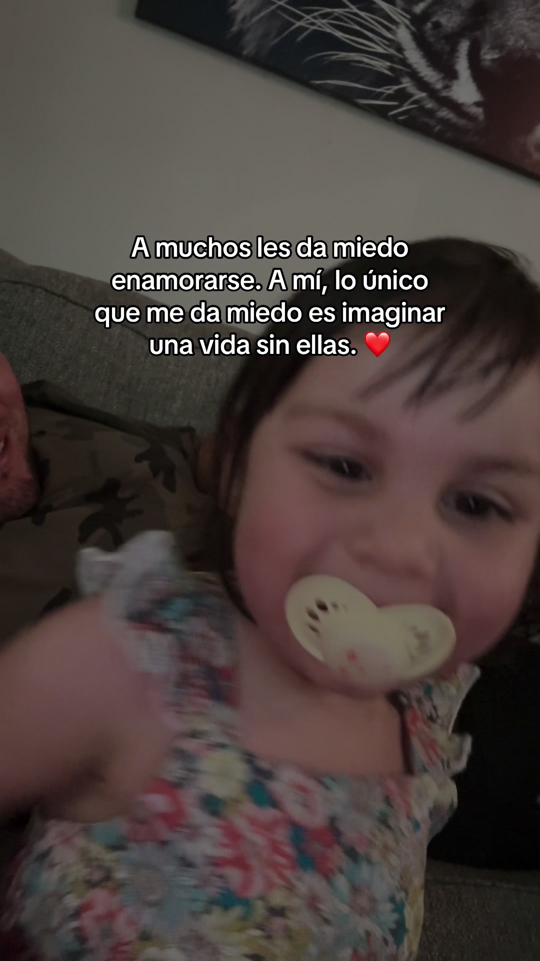 @Jorge mukel
