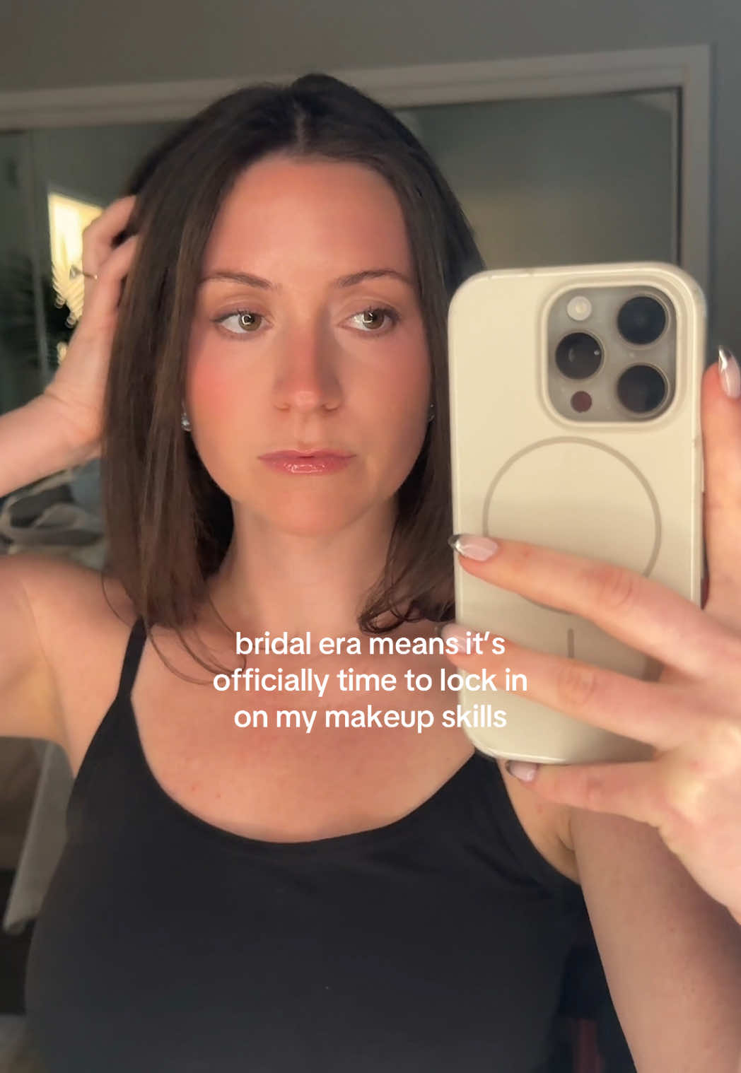@Jenni Rae