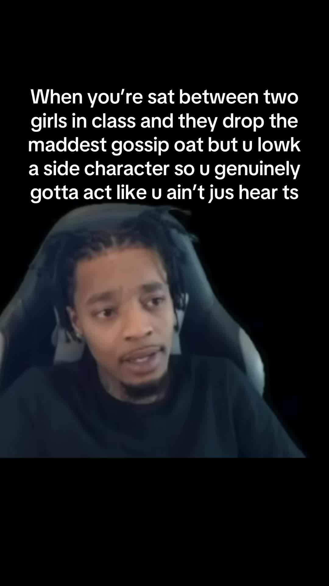 @onlyftc