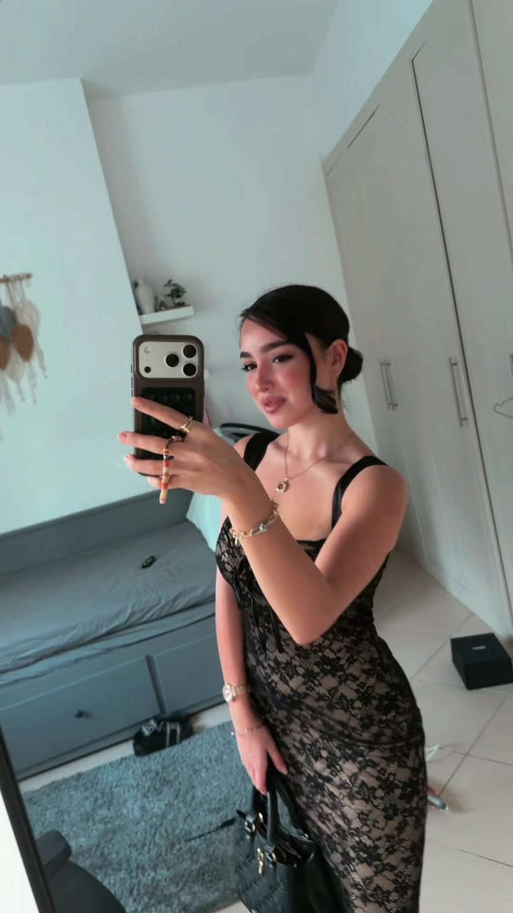 @N A T I🍒