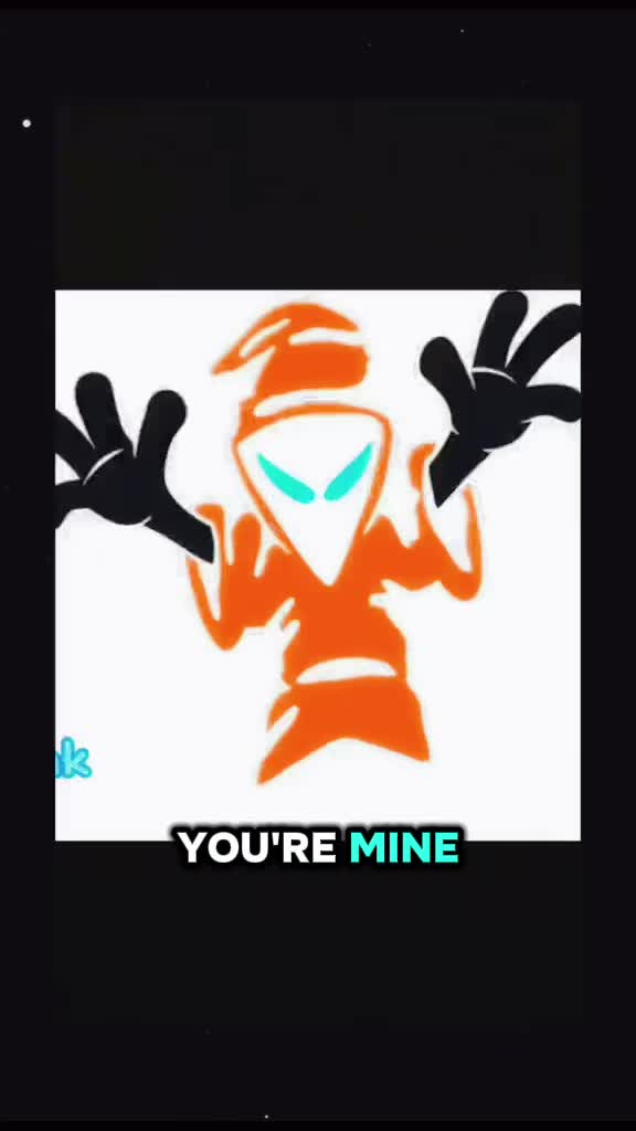 @John Bonk 👊🏽