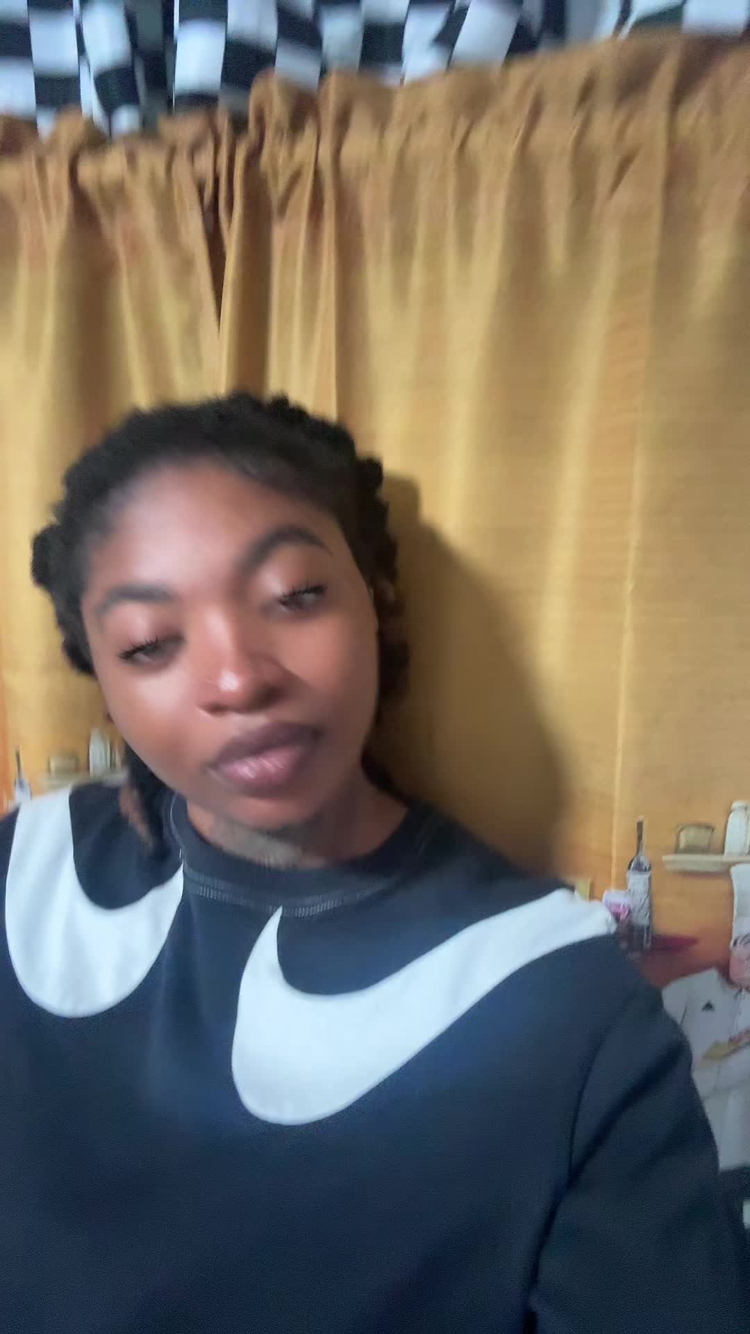 @🥰2Pretty🥰