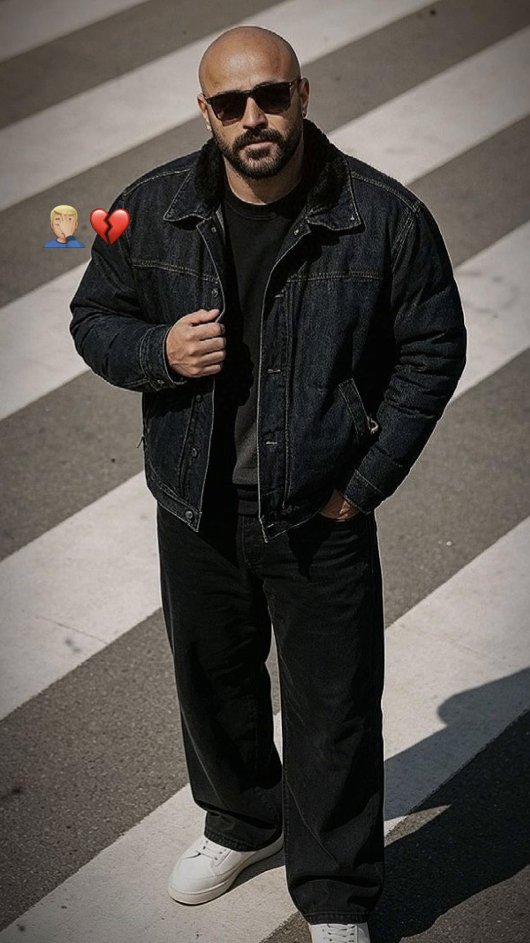 @lbrahim🇪🇬🇩🇪K&ouml;ln
