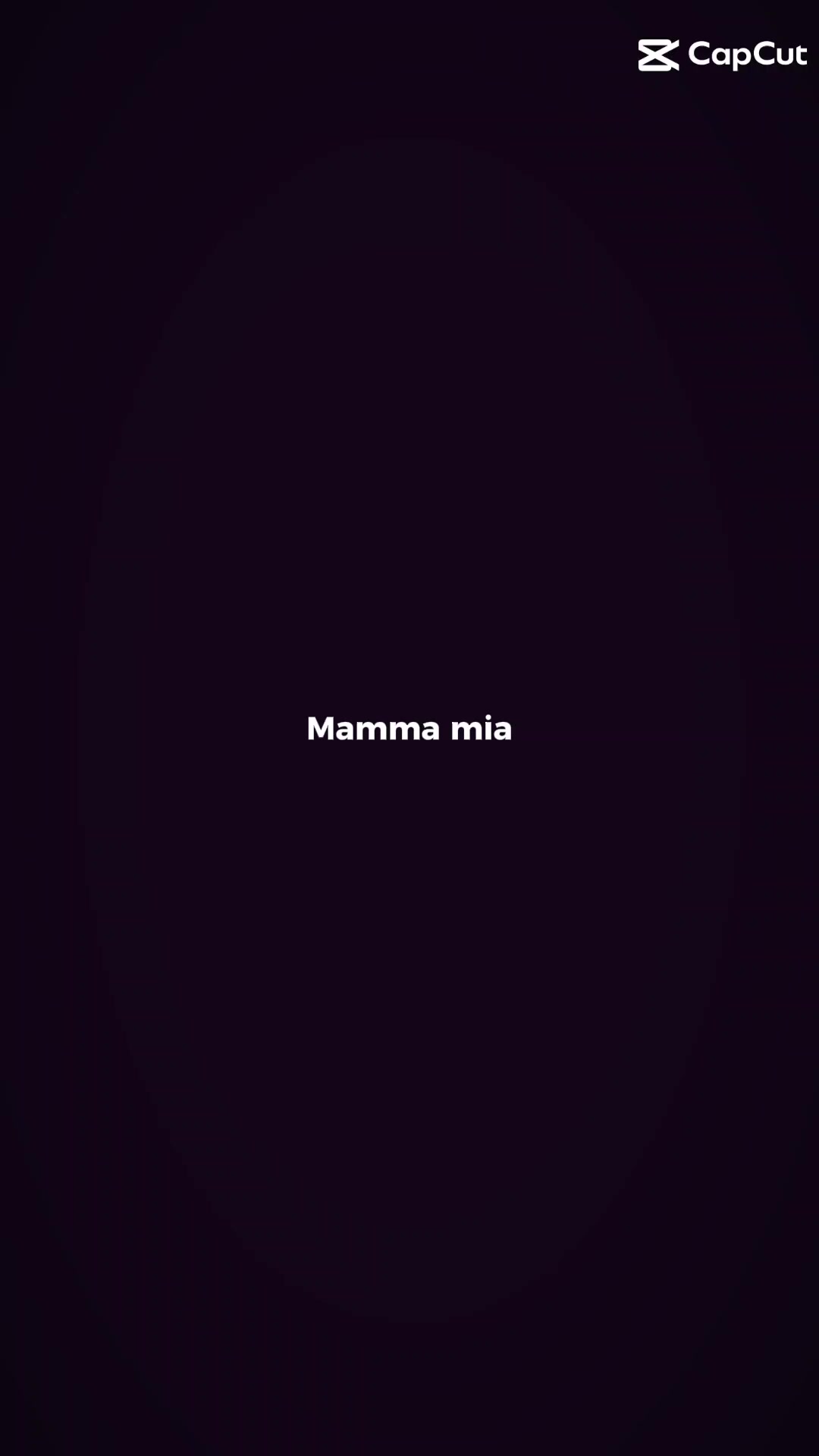 @GhostHunter•