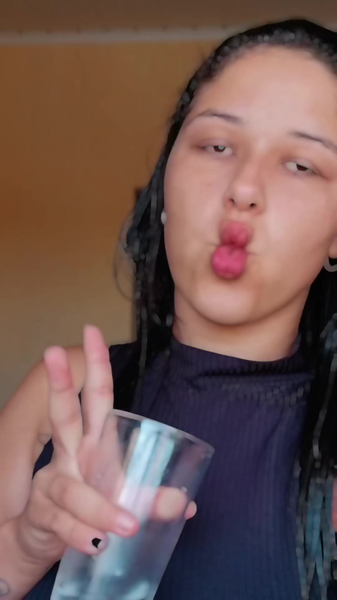 @gleycee
