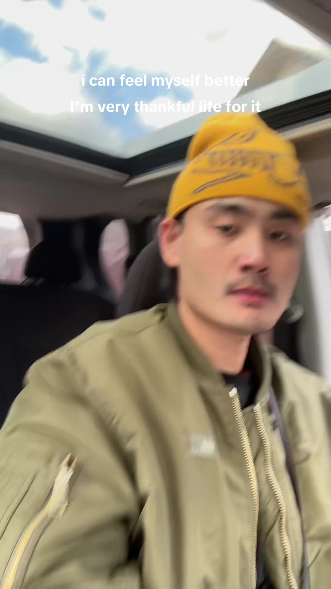 @æ8