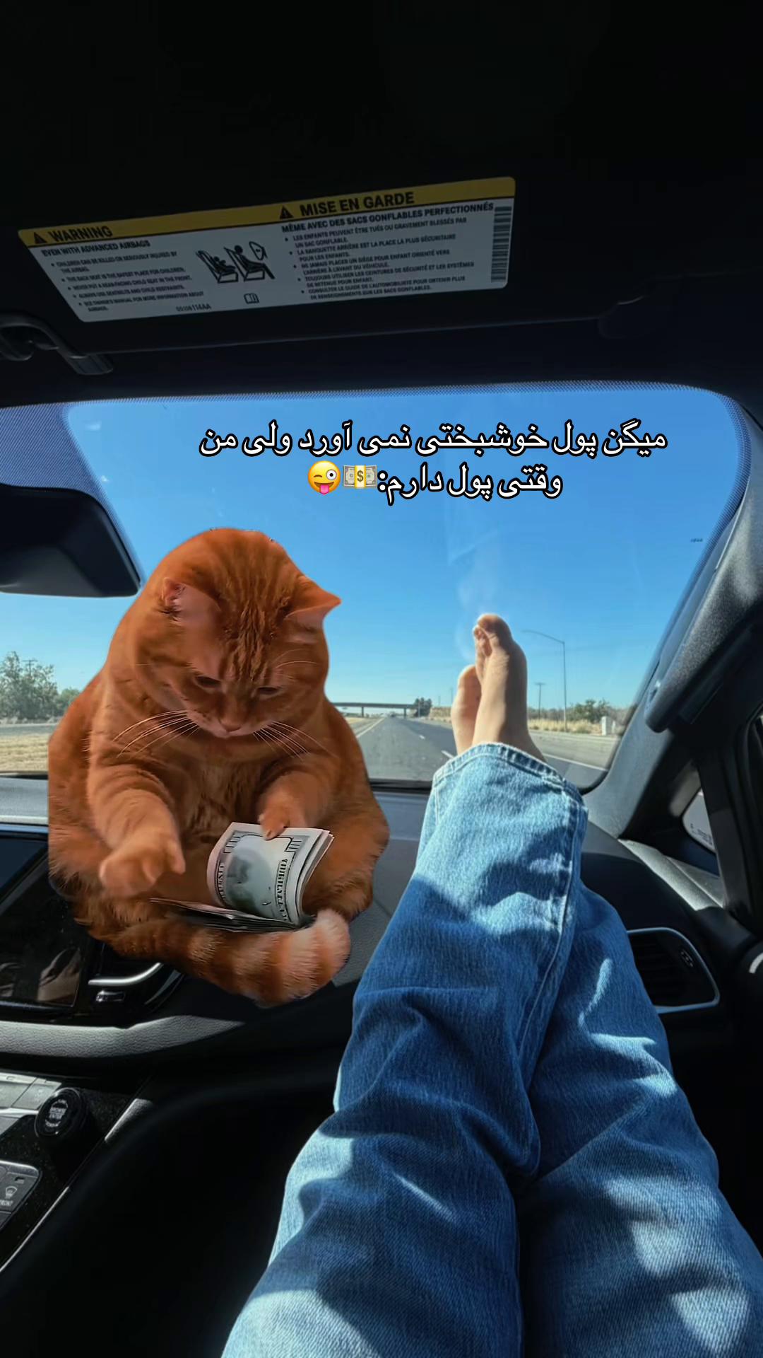 @Zhasi