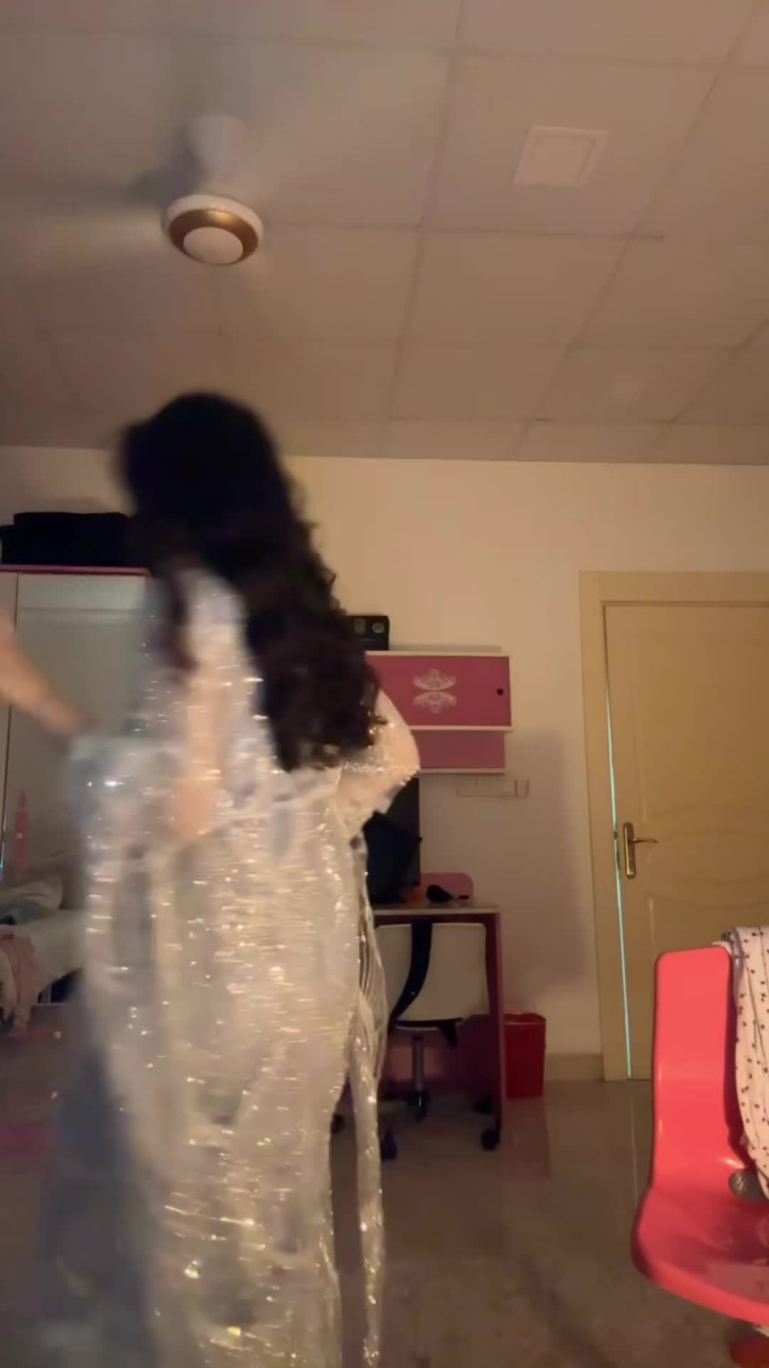 @Ronya