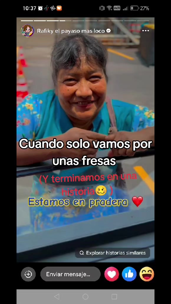 @Vicky.Morales🤩🇬🇹
