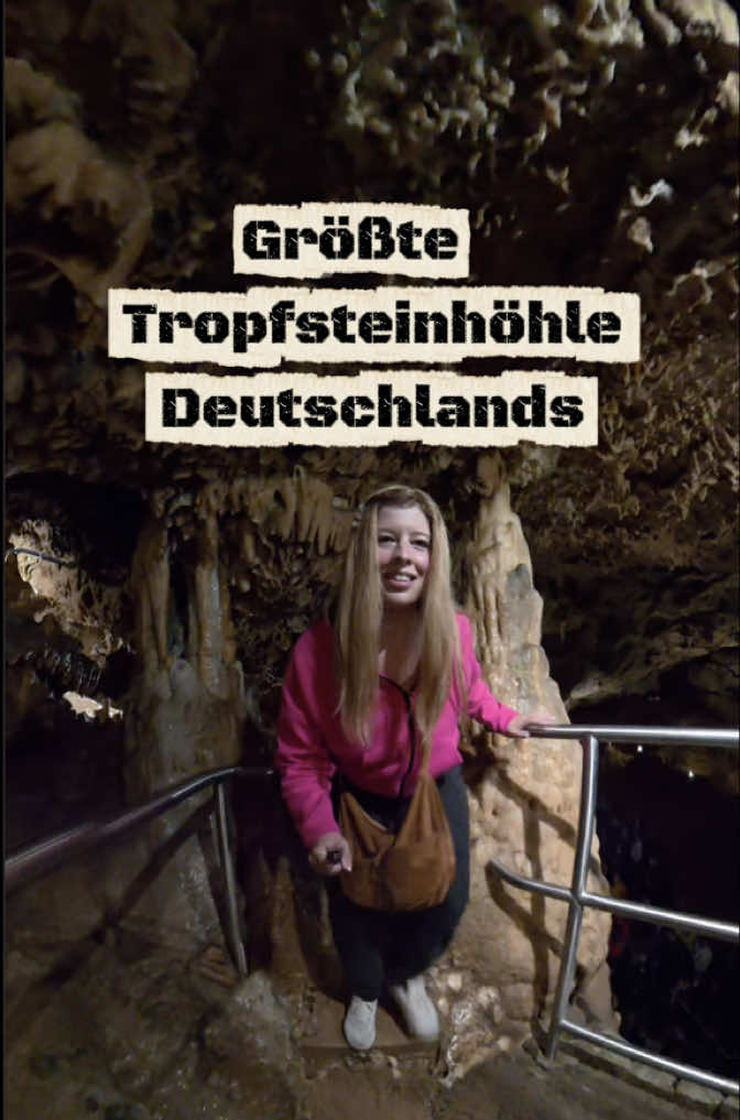 @Drei unterwegs | Ausflugstipps