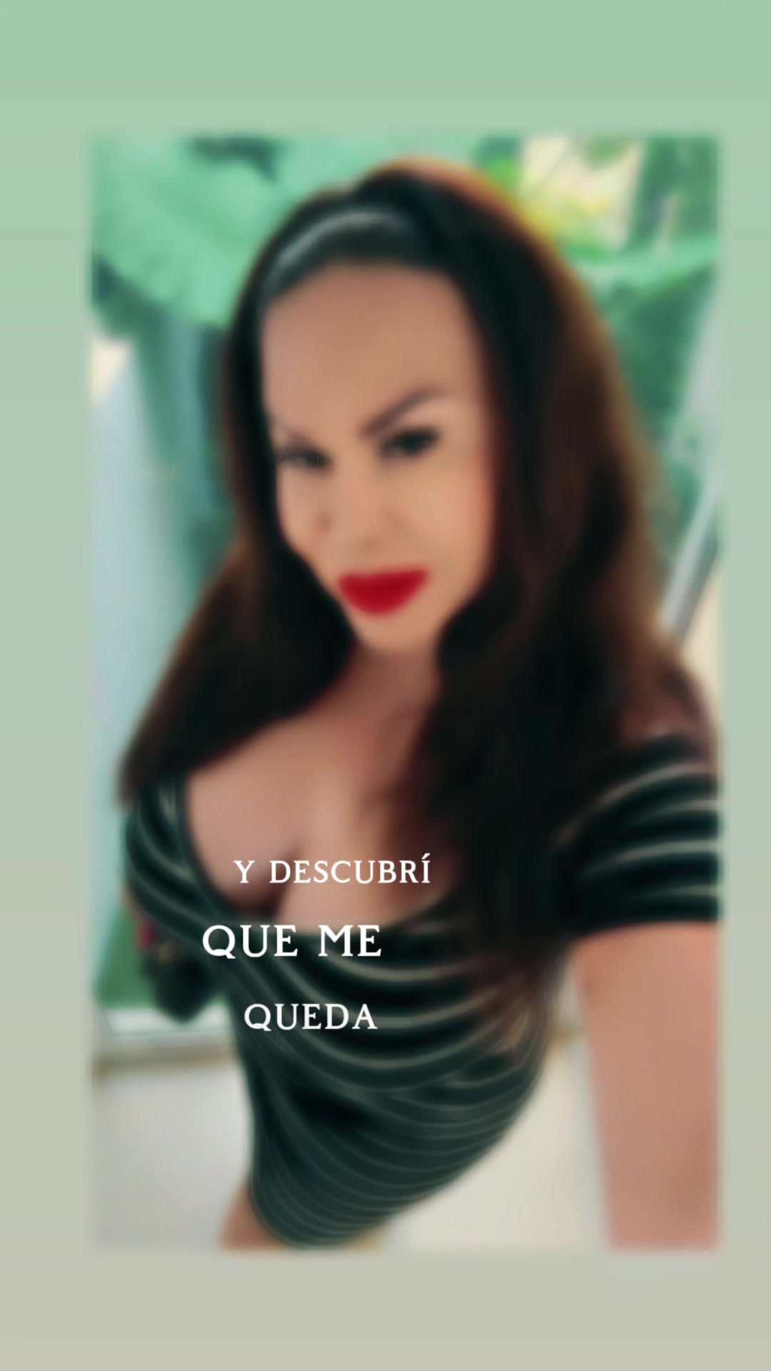 @LETICIA ❤️