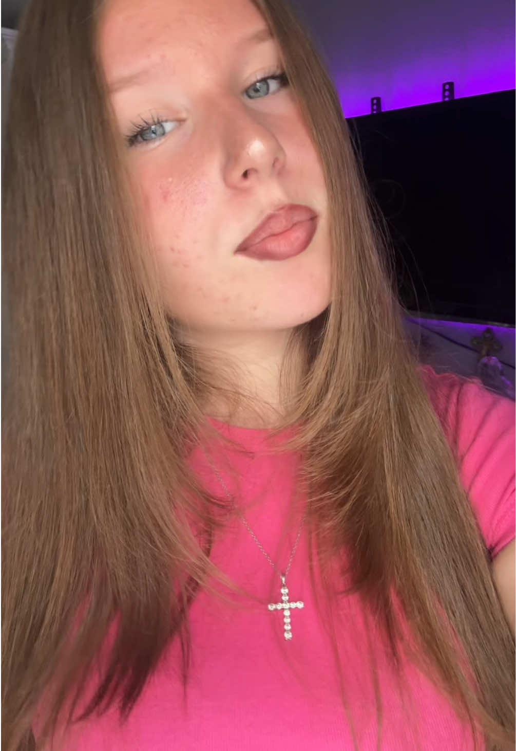 @🧛🏻&zwj;♀️