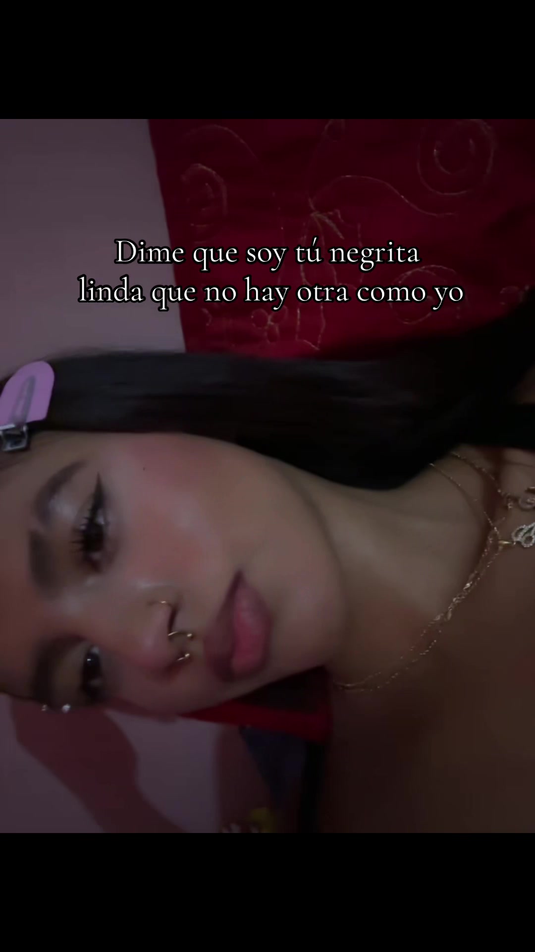 @𝒫𝒶𝒽ℴ𝓁𝒶