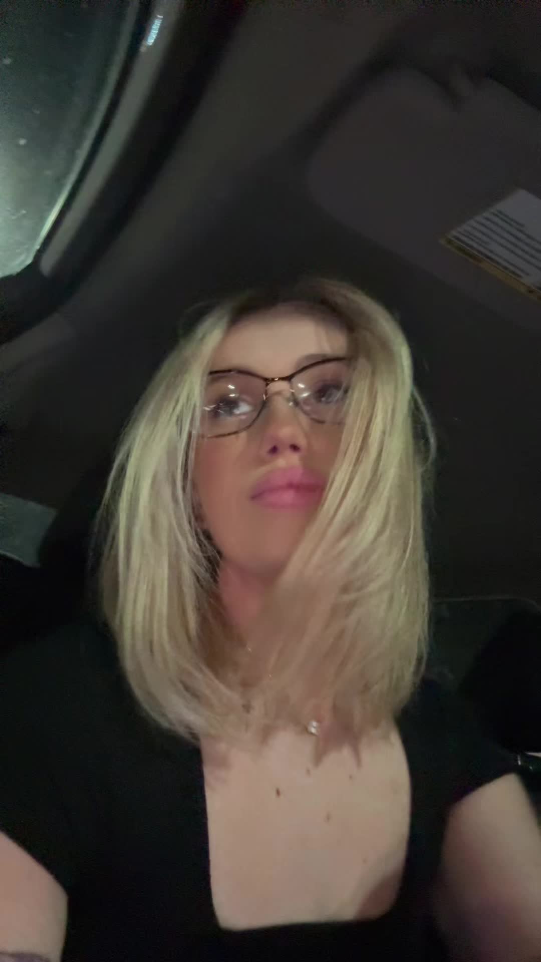 @Abbigaillld