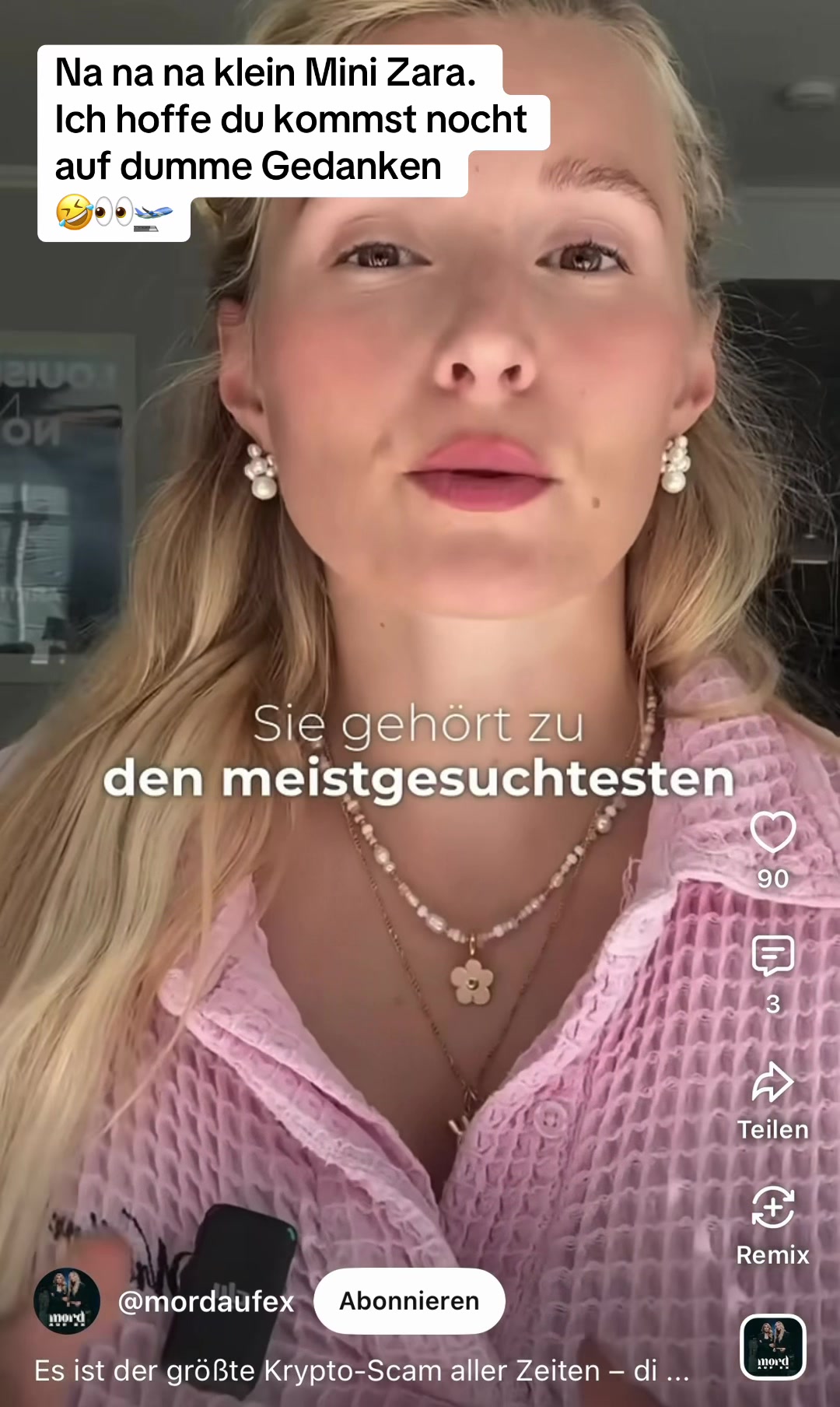 @ruja_ignatova2.0