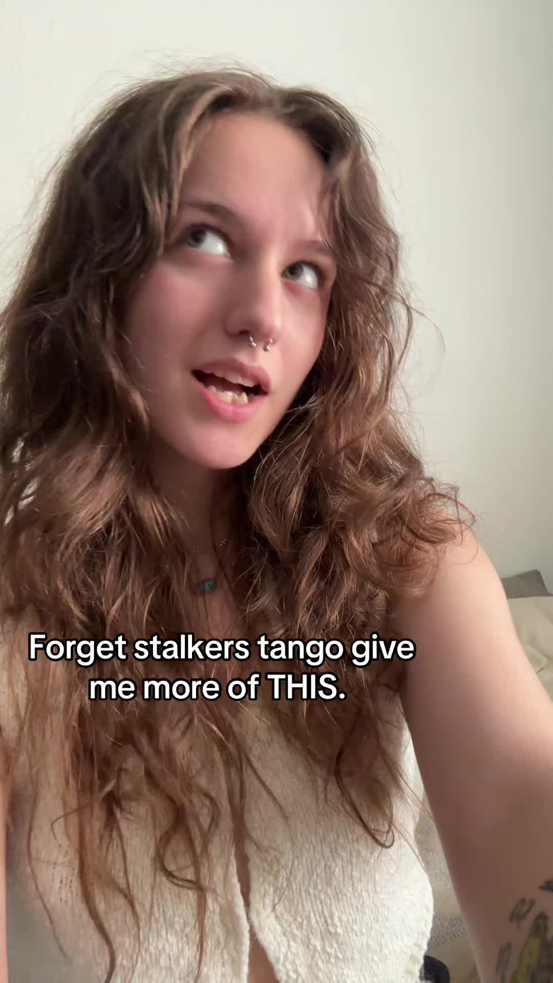 @Shad