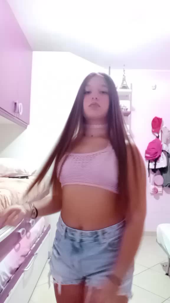 @Marta 👑🫶🏼💞