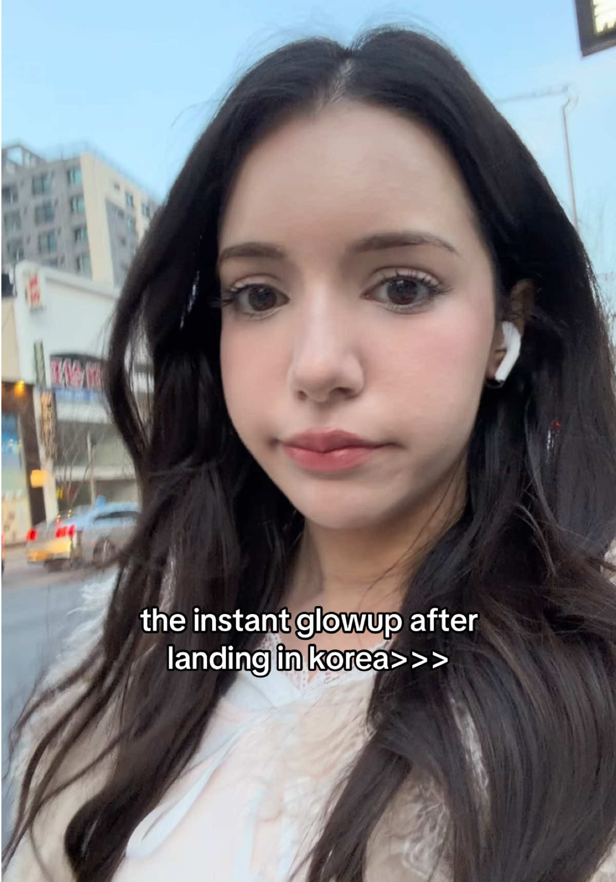 @Roro로로🍓