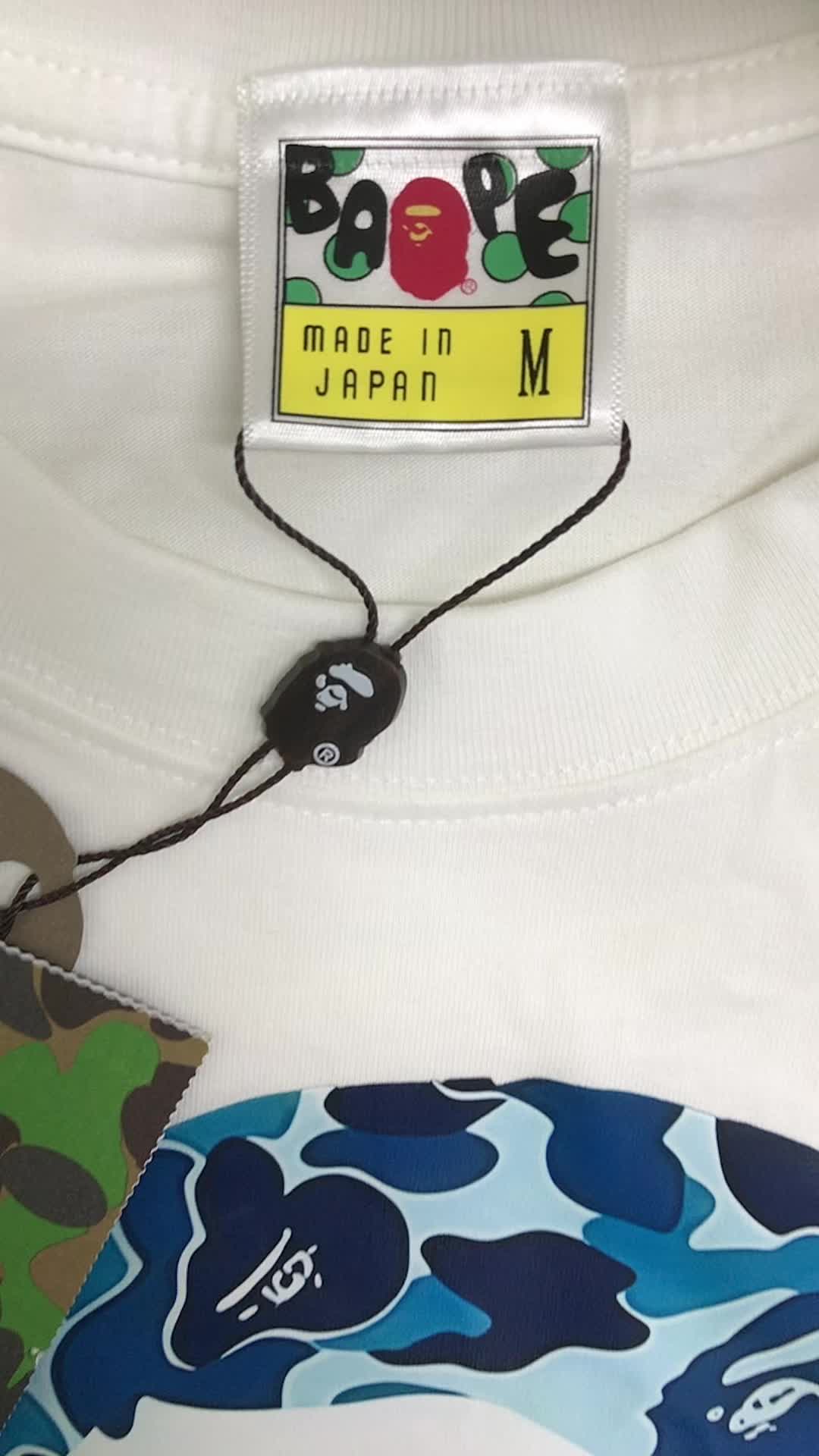 @user7882980262473