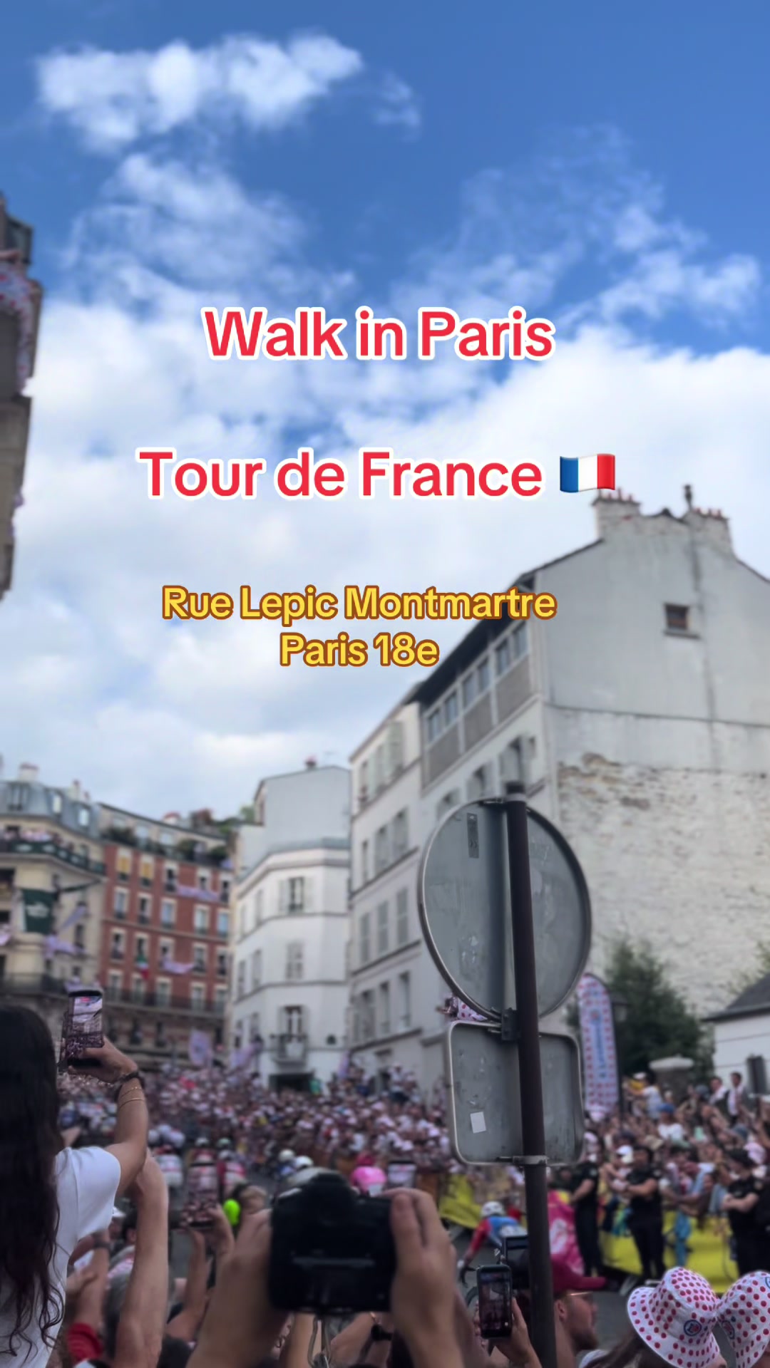 @Mo Flâneur