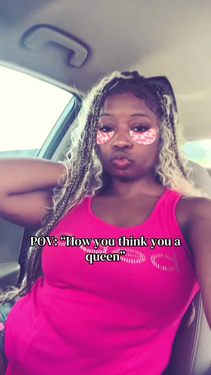 @Speakingofme_