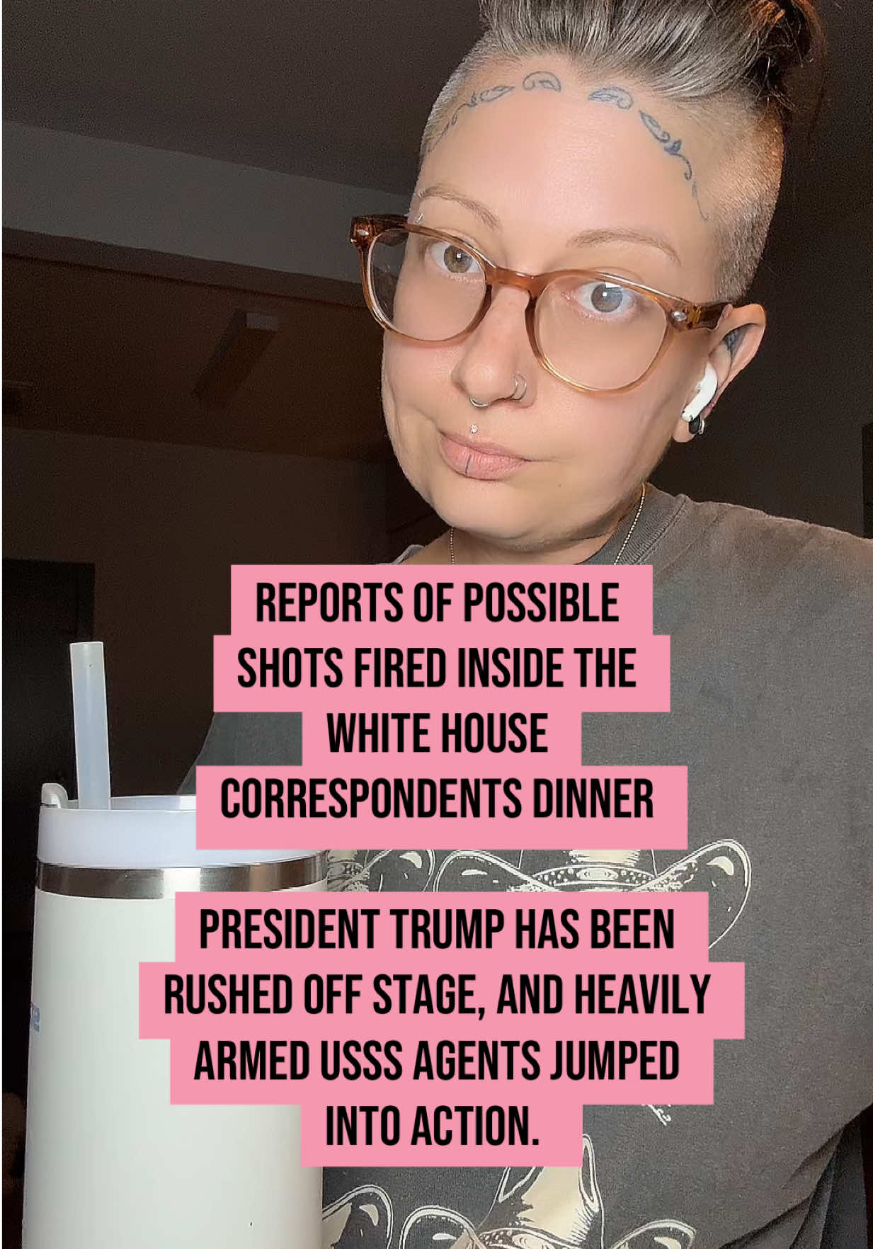 @maga.kris10