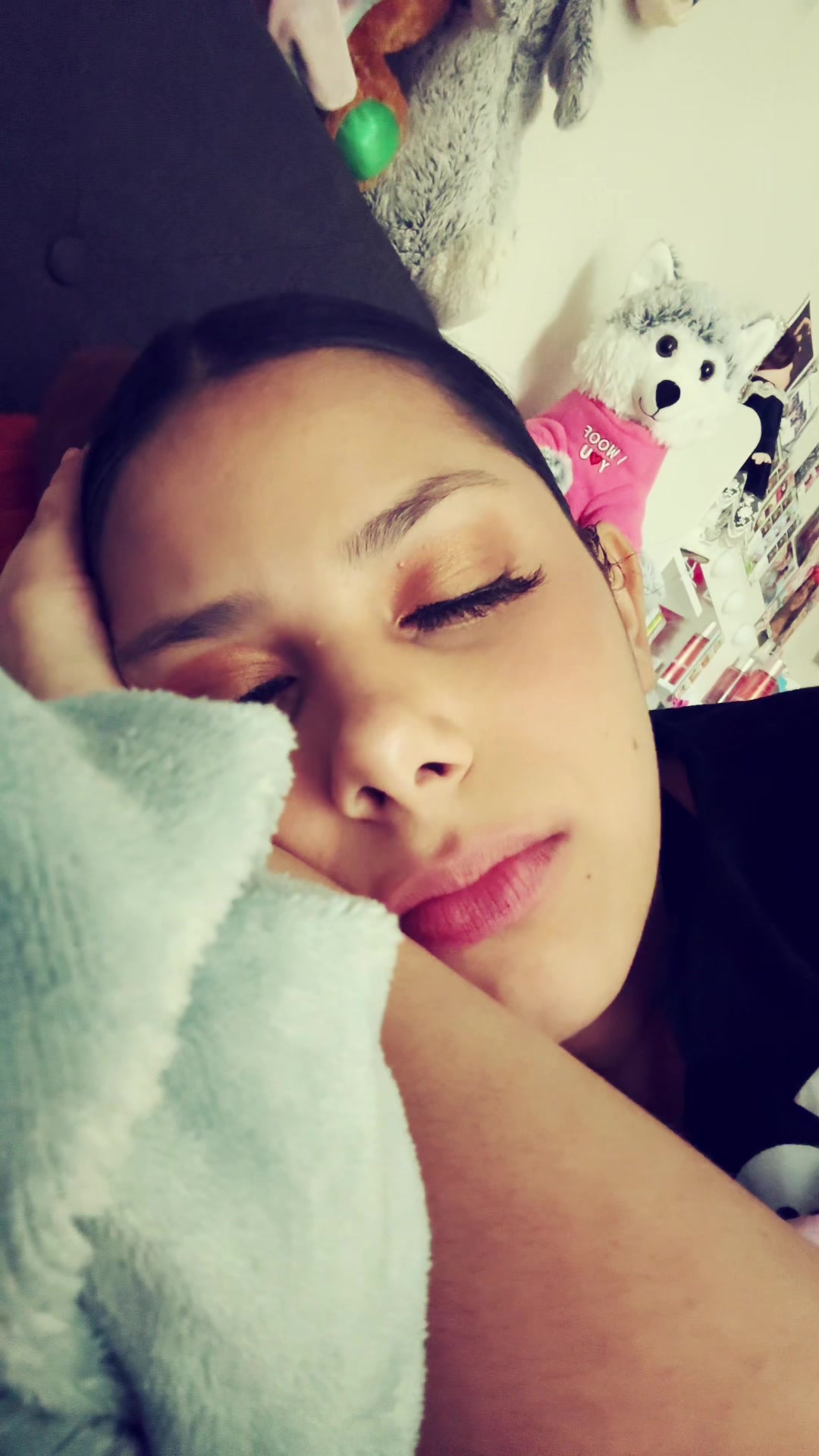 @abbys..secretspam