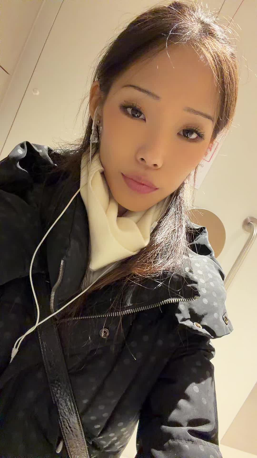 @beesobased