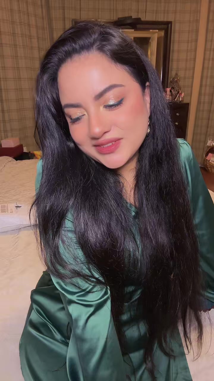 @nazia_siddiqui786