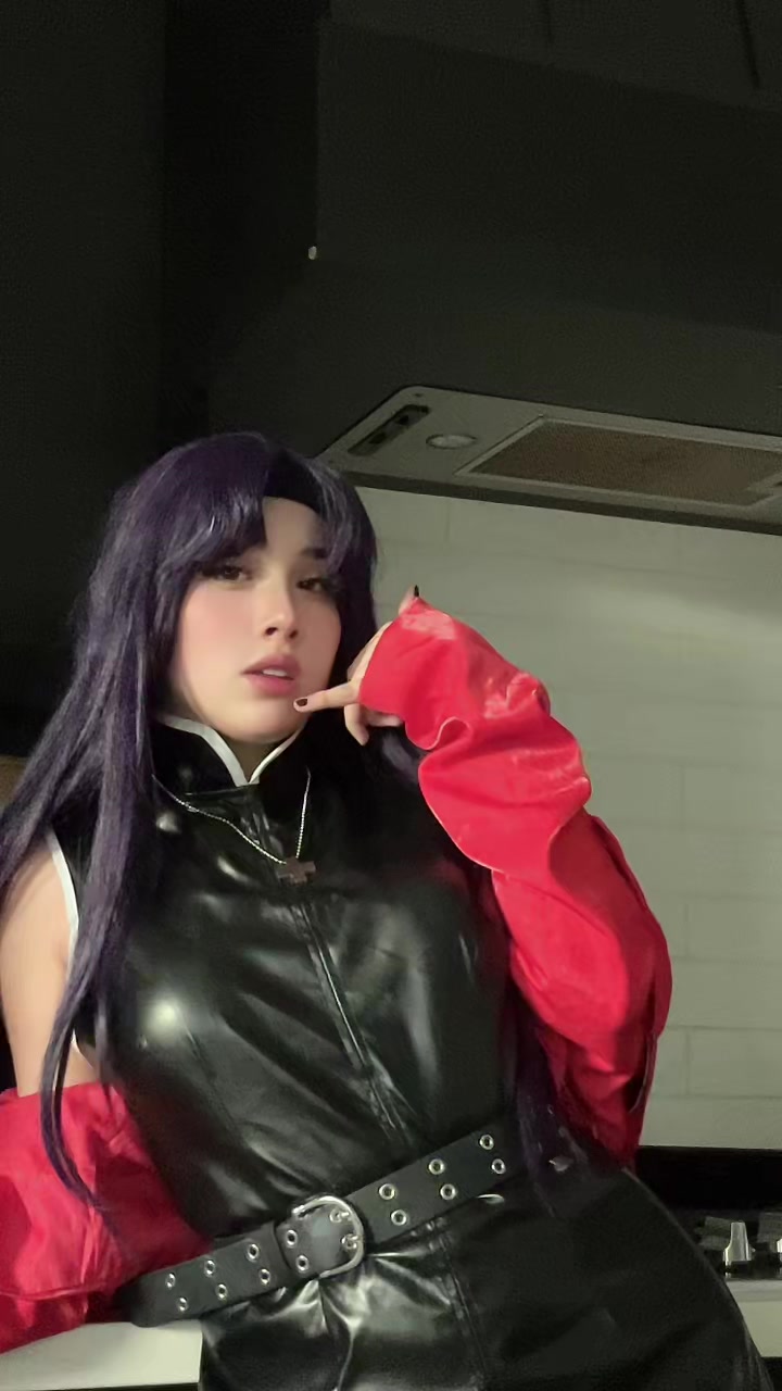 @๐ฎ๐ถ๐๐๐ โน ห แฒ๐ผ