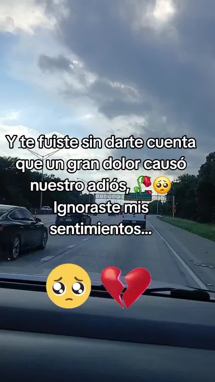 @🇬🇹✌️🇲🇽PANTHER 🖤🍻🖤502