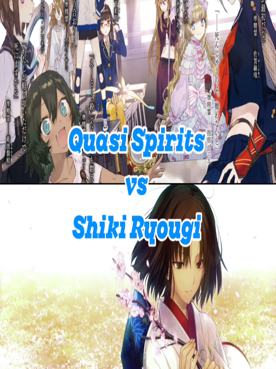 @DaddyIsshiki2.0