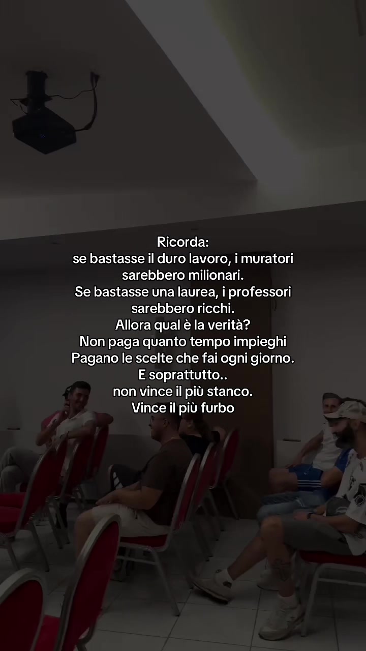 @Emanuele Russo
