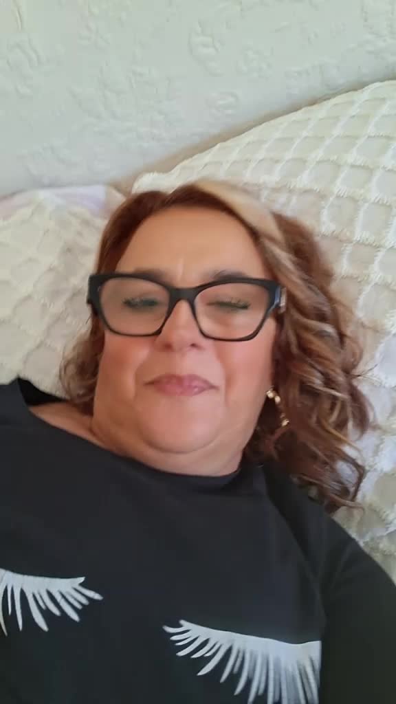 @Carmela Vinciguerra