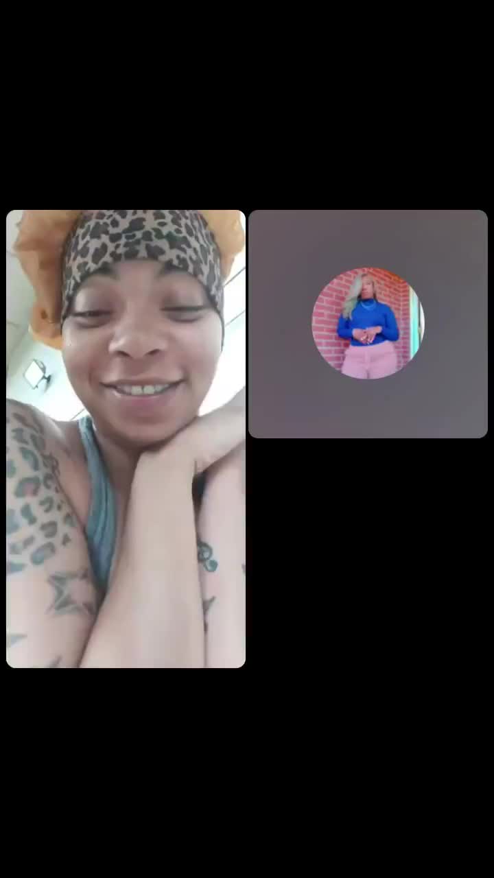 @RissDani