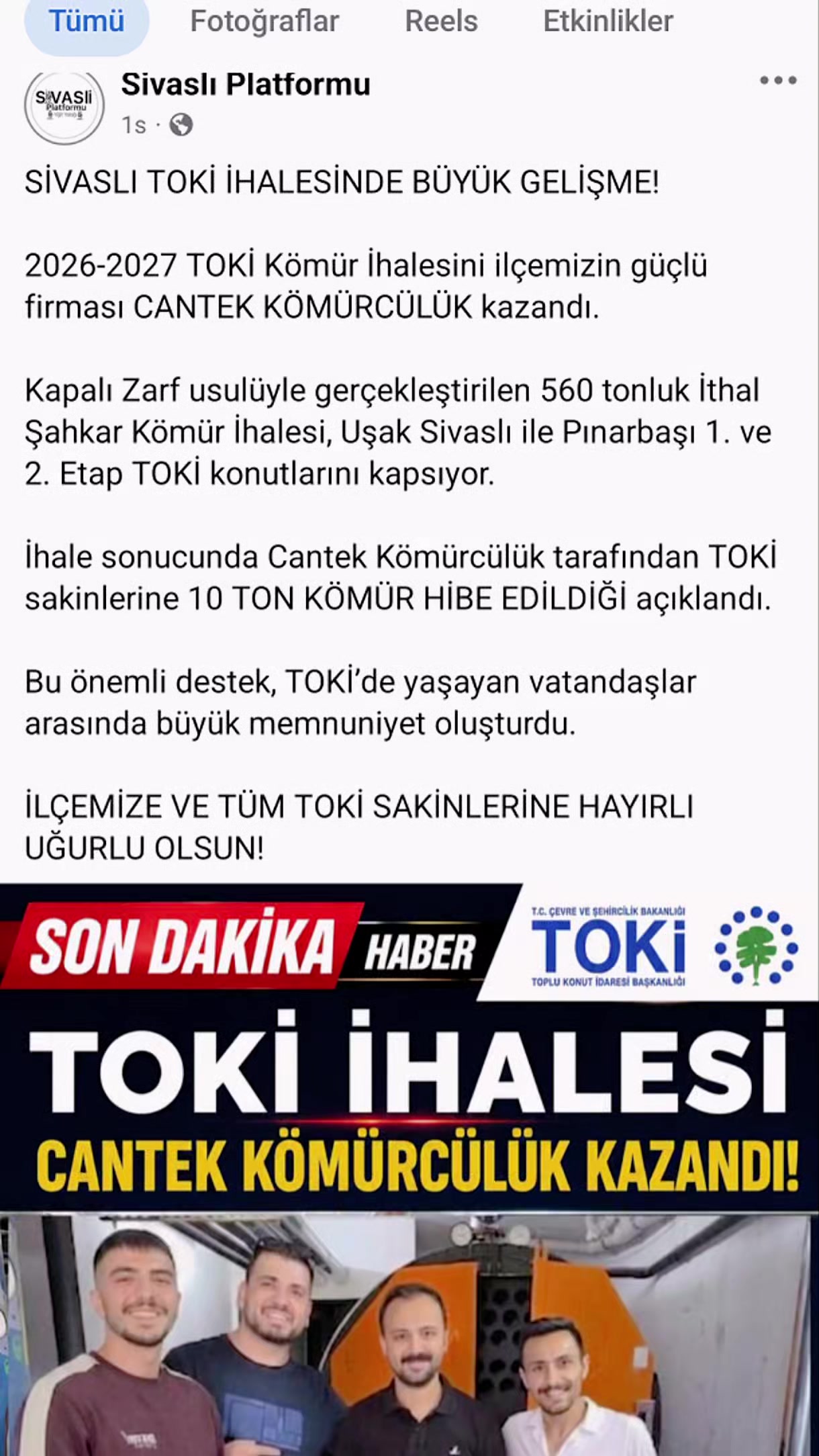 @Rıdvan