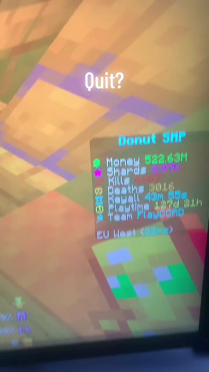 @Flay_w